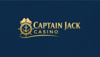 Captain Jack Casino
