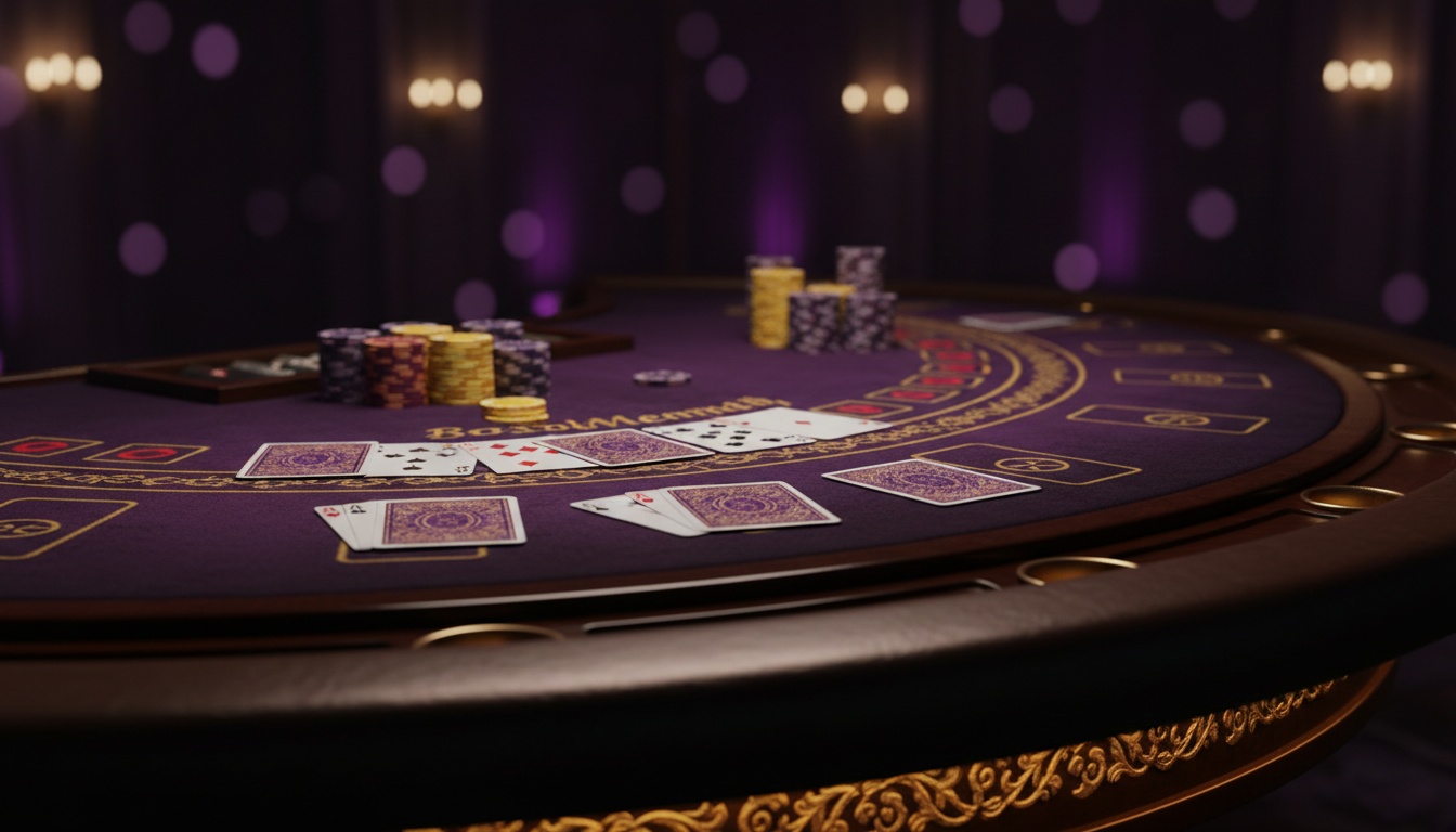 Explorez les Jeux de Captain Jack Casino